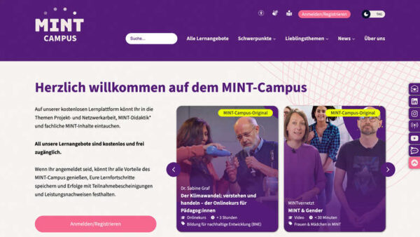 Pressemitteilung