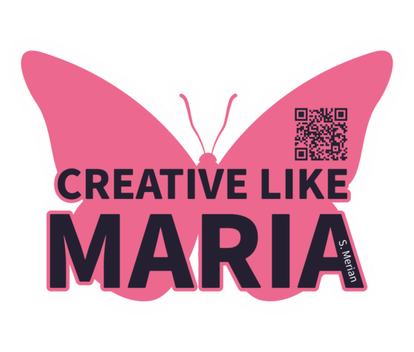 Sticker_MC_Maria (4)