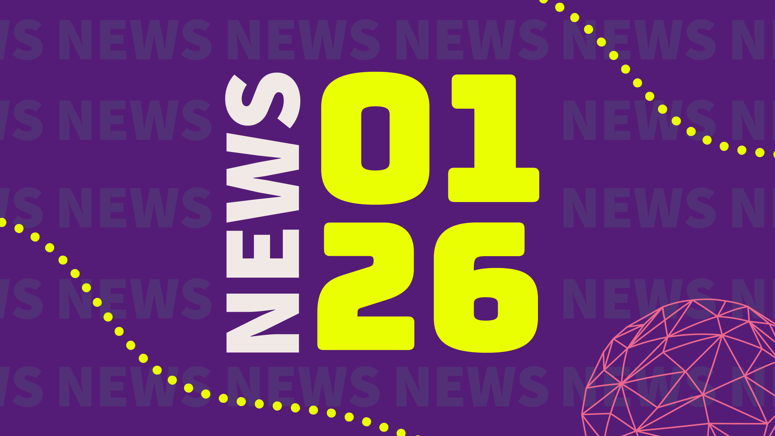 MINT-Campus-NEWS 01/26 💜