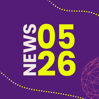 MINT-Campus-NEWS 05/26 💜