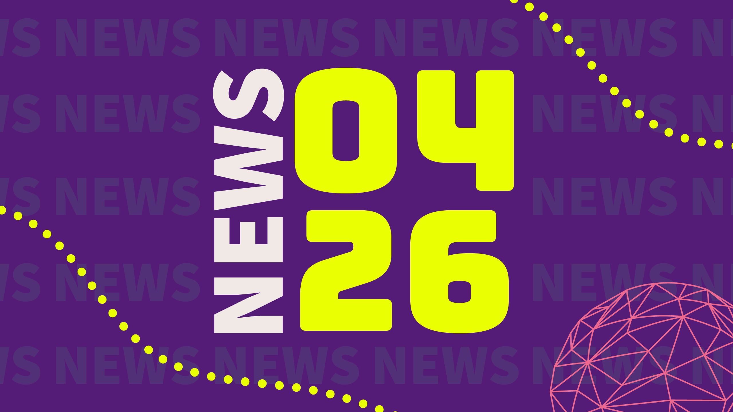MINT-Campus-NEWS 04/26 💜