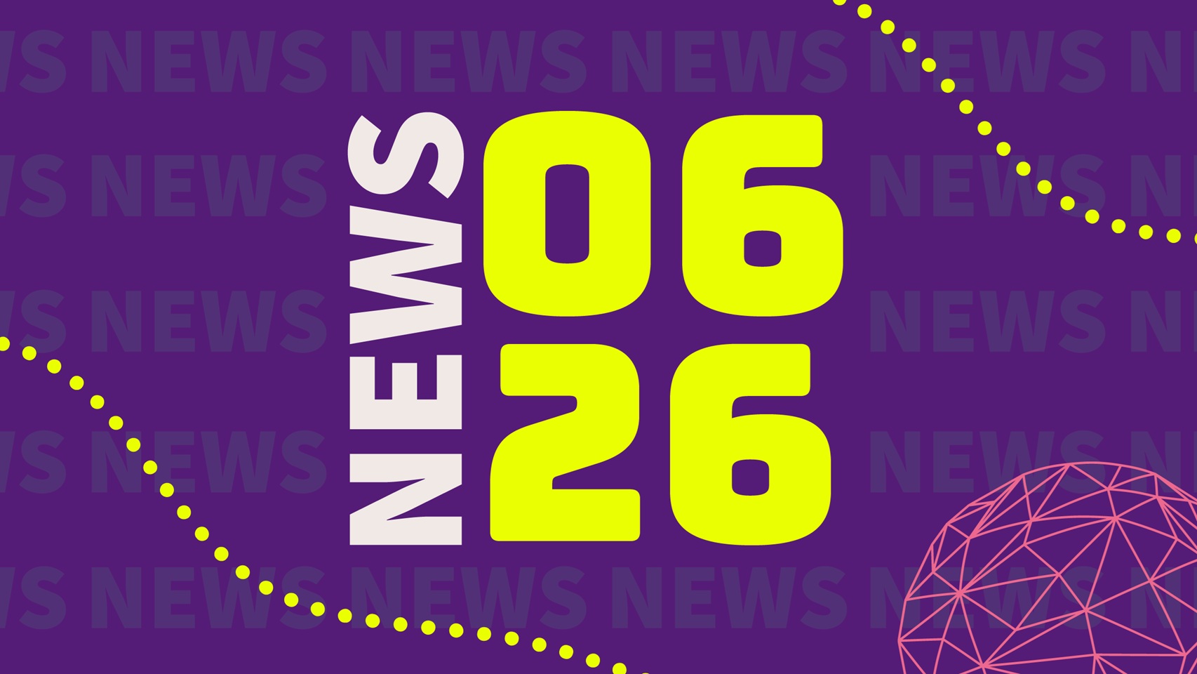 MINT-Campus-NEWS 06/26 💜
